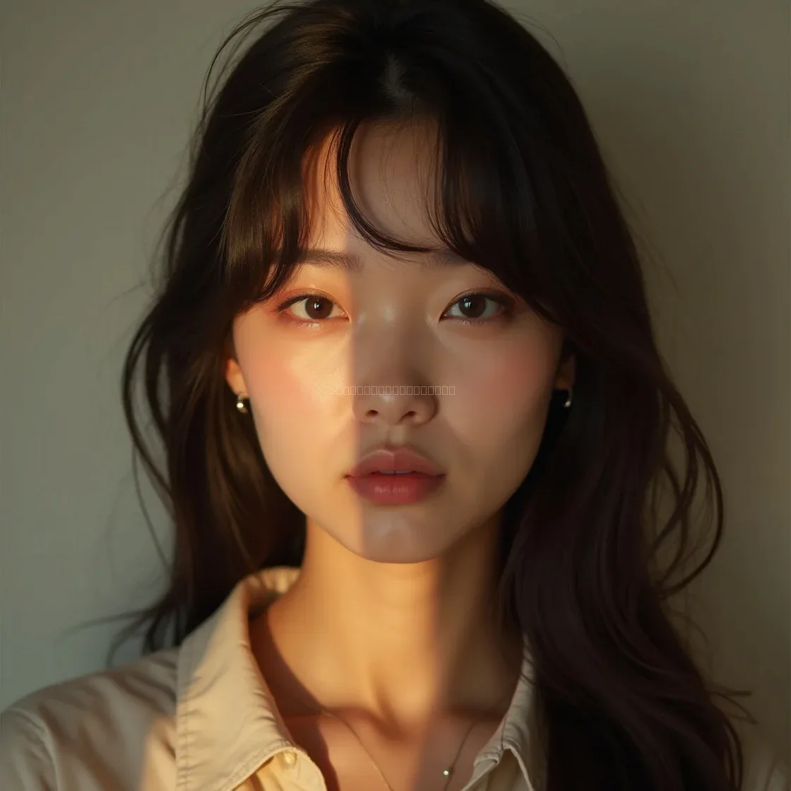佐藤 美咲